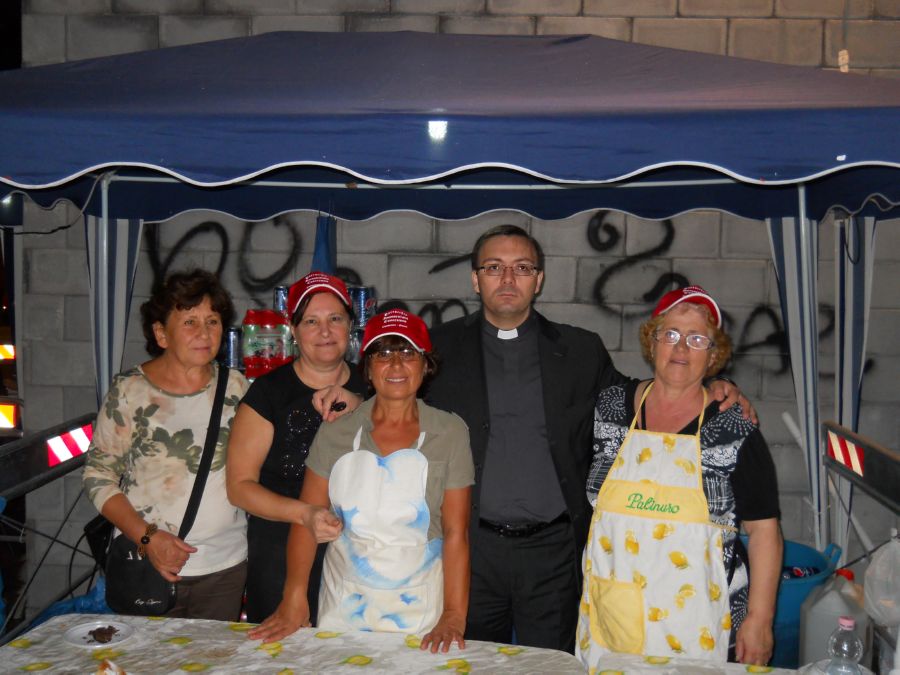 festa-fraternita-01-10-2011 (117)